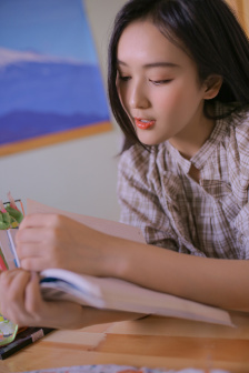爱之漩涡